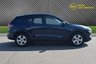 USED 2022 22 FORD KUGA 1.5 EcoBlue Zetec SUV 5dr Diesel Manual Euro 6 (s/s) (120 ps) 