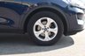 USED 2022 22 FORD KUGA 1.5 EcoBlue Zetec SUV 5dr Diesel Manual Euro 6 (s/s) (120 ps) 