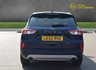 USED 2022 22 FORD KUGA 1.5 EcoBlue Zetec SUV 5dr Diesel Manual Euro 6 (s/s) (120 ps) 