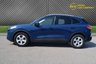 USED 2022 22 FORD KUGA 1.5 EcoBlue Zetec SUV 5dr Diesel Manual Euro 6 (s/s) (120 ps) 