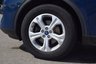 USED 2022 22 FORD KUGA 1.5 EcoBlue Zetec SUV 5dr Diesel Manual Euro 6 (s/s) (120 ps) 
