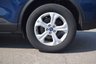 USED 2022 22 FORD KUGA 1.5 EcoBlue Zetec SUV 5dr Diesel Manual Euro 6 (s/s) (120 ps) 