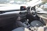 USED 2022 22 FORD KUGA 1.5 EcoBlue Zetec SUV 5dr Diesel Manual Euro 6 (s/s) (120 ps) 