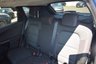 USED 2022 22 FORD KUGA 1.5 EcoBlue Zetec SUV 5dr Diesel Manual Euro 6 (s/s) (120 ps) 