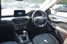 USED 2022 22 FORD KUGA 1.5 EcoBlue Zetec SUV 5dr Diesel Manual Euro 6 (s/s) (120 ps) 