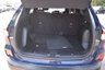 USED 2022 22 FORD KUGA 1.5 EcoBlue Zetec SUV 5dr Diesel Manual Euro 6 (s/s) (120 ps) 