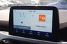 USED 2022 22 FORD KUGA 1.5 EcoBlue Zetec SUV 5dr Diesel Manual Euro 6 (s/s) (120 ps) 
