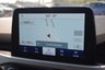 USED 2022 22 FORD KUGA 1.5 EcoBlue Zetec SUV 5dr Diesel Manual Euro 6 (s/s) (120 ps) 
