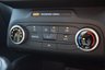 USED 2022 22 FORD KUGA 1.5 EcoBlue Zetec SUV 5dr Diesel Manual Euro 6 (s/s) (120 ps) 