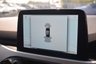 USED 2022 22 FORD KUGA 1.5 EcoBlue Zetec SUV 5dr Diesel Manual Euro 6 (s/s) (120 ps) 