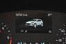 USED 2022 22 FORD KUGA 1.5 EcoBlue Zetec SUV 5dr Diesel Manual Euro 6 (s/s) (120 ps) 
