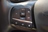 USED 2022 22 FORD KUGA 1.5 EcoBlue Zetec SUV 5dr Diesel Manual Euro 6 (s/s) (120 ps) 