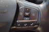 USED 2022 22 FORD KUGA 1.5 EcoBlue Zetec SUV 5dr Diesel Manual Euro 6 (s/s) (120 ps) 