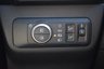 USED 2022 22 FORD KUGA 1.5 EcoBlue Zetec SUV 5dr Diesel Manual Euro 6 (s/s) (120 ps) 
