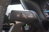 USED 2022 22 FORD KUGA 1.5 EcoBlue Zetec SUV 5dr Diesel Manual Euro 6 (s/s) (120 ps) 