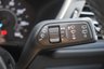 USED 2022 22 FORD KUGA 1.5 EcoBlue Zetec SUV 5dr Diesel Manual Euro 6 (s/s) (120 ps) 