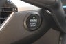USED 2022 22 FORD KUGA 1.5 EcoBlue Zetec SUV 5dr Diesel Manual Euro 6 (s/s) (120 ps) 