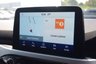 USED 2022 22 FORD KUGA 1.5 EcoBlue Zetec SUV 5dr Diesel Manual Euro 6 (s/s) (120 ps) 