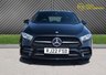 USED 2022 22 MERCEDES-BENZ A-CLASS 1.3 A200 AMG Line Edition (Executive) Hatchback 5dr Petrol 7G-DCT Euro 6 (s/s) (163 ps) 