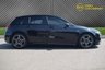 USED 2022 22 MERCEDES-BENZ A-CLASS 1.3 A200 AMG Line Edition (Executive) Hatchback 5dr Petrol 7G-DCT Euro 6 (s/s) (163 ps) 