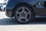 USED 2022 22 MERCEDES-BENZ A-CLASS 1.3 A200 AMG Line Edition (Executive) Hatchback 5dr Petrol 7G-DCT Euro 6 (s/s) (163 ps) 
