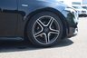 USED 2022 22 MERCEDES-BENZ A-CLASS 1.3 A200 AMG Line Edition (Executive) Hatchback 5dr Petrol 7G-DCT Euro 6 (s/s) (163 ps) 