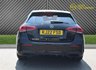 USED 2022 22 MERCEDES-BENZ A-CLASS 1.3 A200 AMG Line Edition (Executive) Hatchback 5dr Petrol 7G-DCT Euro 6 (s/s) (163 ps) 