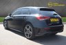 USED 2022 22 MERCEDES-BENZ A-CLASS 1.3 A200 AMG Line Edition (Executive) Hatchback 5dr Petrol 7G-DCT Euro 6 (s/s) (163 ps) 