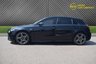 USED 2022 22 MERCEDES-BENZ A-CLASS 1.3 A200 AMG Line Edition (Executive) Hatchback 5dr Petrol 7G-DCT Euro 6 (s/s) (163 ps) 