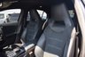 USED 2022 22 MERCEDES-BENZ A-CLASS 1.3 A200 AMG Line Edition (Executive) Hatchback 5dr Petrol 7G-DCT Euro 6 (s/s) (163 ps) 