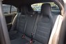 USED 2022 22 MERCEDES-BENZ A-CLASS 1.3 A200 AMG Line Edition (Executive) Hatchback 5dr Petrol 7G-DCT Euro 6 (s/s) (163 ps) 
