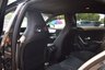USED 2022 22 MERCEDES-BENZ A-CLASS 1.3 A200 AMG Line Edition (Executive) Hatchback 5dr Petrol 7G-DCT Euro 6 (s/s) (163 ps) 