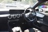 USED 2022 22 MERCEDES-BENZ A-CLASS 1.3 A200 AMG Line Edition (Executive) Hatchback 5dr Petrol 7G-DCT Euro 6 (s/s) (163 ps) 