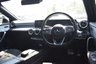 USED 2022 22 MERCEDES-BENZ A-CLASS 1.3 A200 AMG Line Edition (Executive) Hatchback 5dr Petrol 7G-DCT Euro 6 (s/s) (163 ps) 