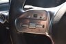 USED 2022 22 MERCEDES-BENZ A-CLASS 1.3 A200 AMG Line Edition (Executive) Hatchback 5dr Petrol 7G-DCT Euro 6 (s/s) (163 ps) 
