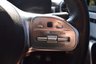 USED 2022 22 MERCEDES-BENZ A-CLASS 1.3 A200 AMG Line Edition (Executive) Hatchback 5dr Petrol 7G-DCT Euro 6 (s/s) (163 ps) 