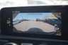 USED 2022 22 MERCEDES-BENZ A-CLASS 1.3 A200 AMG Line Edition (Executive) Hatchback 5dr Petrol 7G-DCT Euro 6 (s/s) (163 ps) 