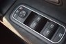 USED 2022 22 MERCEDES-BENZ A-CLASS 1.3 A200 AMG Line Edition (Executive) Hatchback 5dr Petrol 7G-DCT Euro 6 (s/s) (163 ps) 
