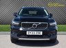 USED 2022 22 VOLVO XC40 1.5h T4 Recharge 10.7kWh Inscription SUV 5dr Petrol Plug-in Hybrid Auto Euro 6 (s/s) (211 ps) REVERSING CAMERA + 2 KEYS