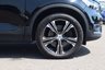 USED 2022 22 VOLVO XC40 1.5h T4 Recharge 10.7kWh Inscription SUV 5dr Petrol Plug-in Hybrid Auto Euro 6 (s/s) (211 ps) REVERSING CAMERA + 2 KEYS