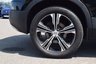 USED 2022 22 VOLVO XC40 1.5h T4 Recharge 10.7kWh Inscription SUV 5dr Petrol Plug-in Hybrid Auto Euro 6 (s/s) (211 ps) REVERSING CAMERA + 2 KEYS