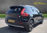 USED 2022 22 VOLVO XC40 1.5h T4 Recharge 10.7kWh Inscription SUV 5dr Petrol Plug-in Hybrid Auto Euro 6 (s/s) (211 ps) REVERSING CAMERA + 2 KEYS