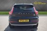 USED 2022 22 VOLVO XC40 1.5h T4 Recharge 10.7kWh Inscription SUV 5dr Petrol Plug-in Hybrid Auto Euro 6 (s/s) (211 ps) REVERSING CAMERA + 2 KEYS
