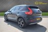 USED 2022 22 VOLVO XC40 1.5h T4 Recharge 10.7kWh Inscription SUV 5dr Petrol Plug-in Hybrid Auto Euro 6 (s/s) (211 ps) REVERSING CAMERA + 2 KEYS