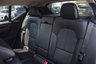 USED 2022 22 VOLVO XC40 1.5h T4 Recharge 10.7kWh Inscription SUV 5dr Petrol Plug-in Hybrid Auto Euro 6 (s/s) (211 ps) REVERSING CAMERA + 2 KEYS