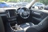 USED 2022 22 VOLVO XC40 1.5h T4 Recharge 10.7kWh Inscription SUV 5dr Petrol Plug-in Hybrid Auto Euro 6 (s/s) (211 ps) REVERSING CAMERA + 2 KEYS