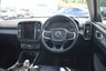 USED 2022 22 VOLVO XC40 1.5h T4 Recharge 10.7kWh Inscription SUV 5dr Petrol Plug-in Hybrid Auto Euro 6 (s/s) (211 ps) REVERSING CAMERA + 2 KEYS