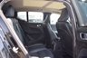 USED 2022 22 VOLVO XC40 1.5h T4 Recharge 10.7kWh Inscription SUV 5dr Petrol Plug-in Hybrid Auto Euro 6 (s/s) (211 ps) REVERSING CAMERA + 2 KEYS