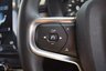USED 2022 22 VOLVO XC40 1.5h T4 Recharge 10.7kWh Inscription SUV 5dr Petrol Plug-in Hybrid Auto Euro 6 (s/s) (211 ps) REVERSING CAMERA + 2 KEYS