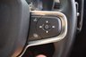USED 2022 22 VOLVO XC40 1.5h T4 Recharge 10.7kWh Inscription SUV 5dr Petrol Plug-in Hybrid Auto Euro 6 (s/s) (211 ps) REVERSING CAMERA + 2 KEYS